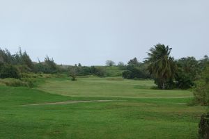 Royal Isabela 8th 2024